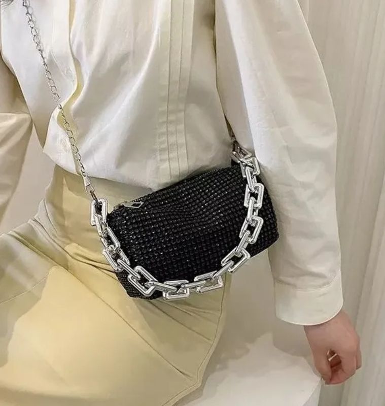 CHAIN