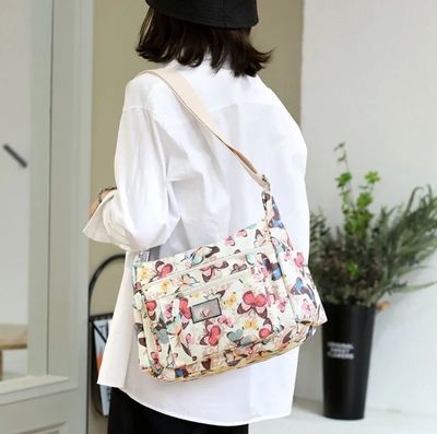 BOLSAS EXCLUSIVAS