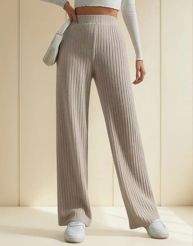 ANN 1