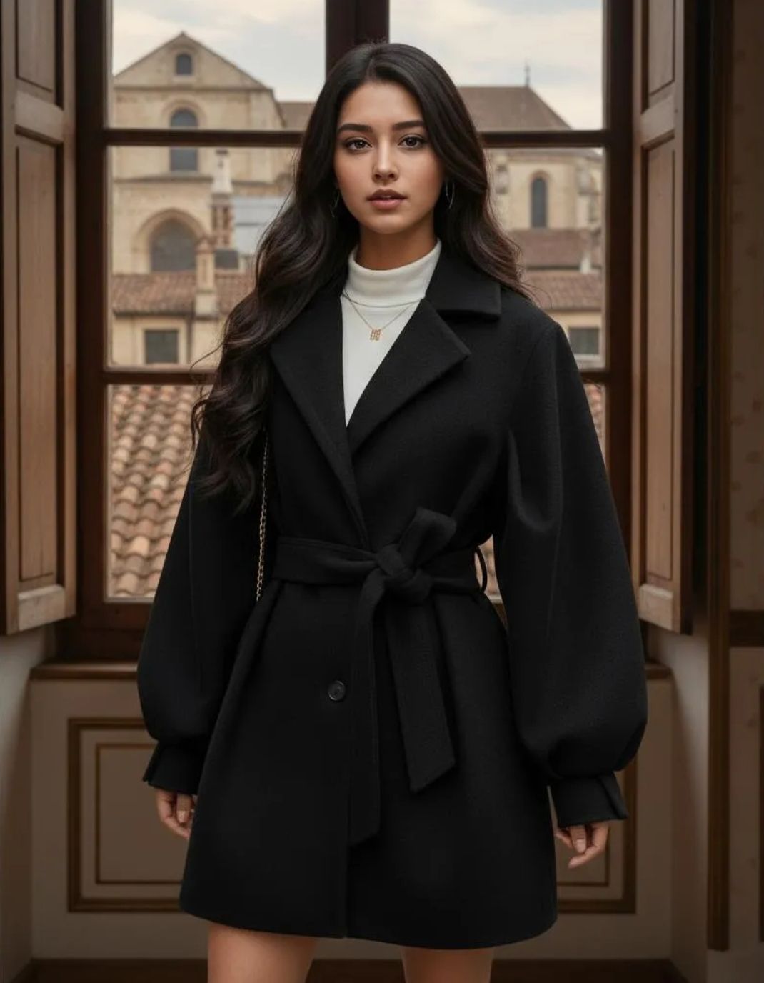 FAB