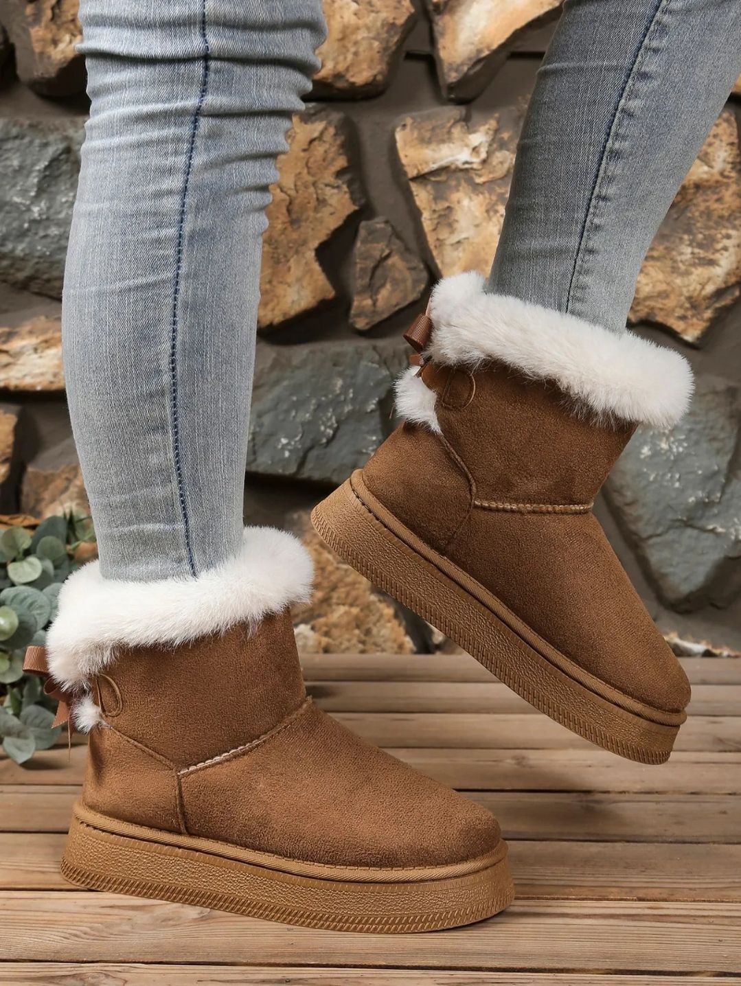 COLD 2