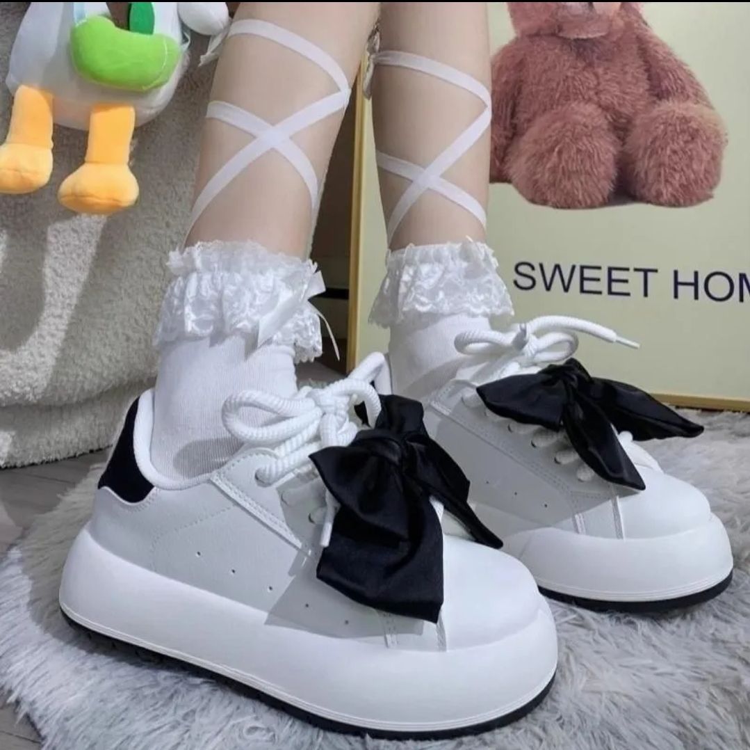 BOW