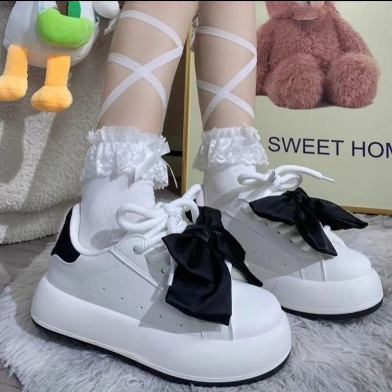 BOW
