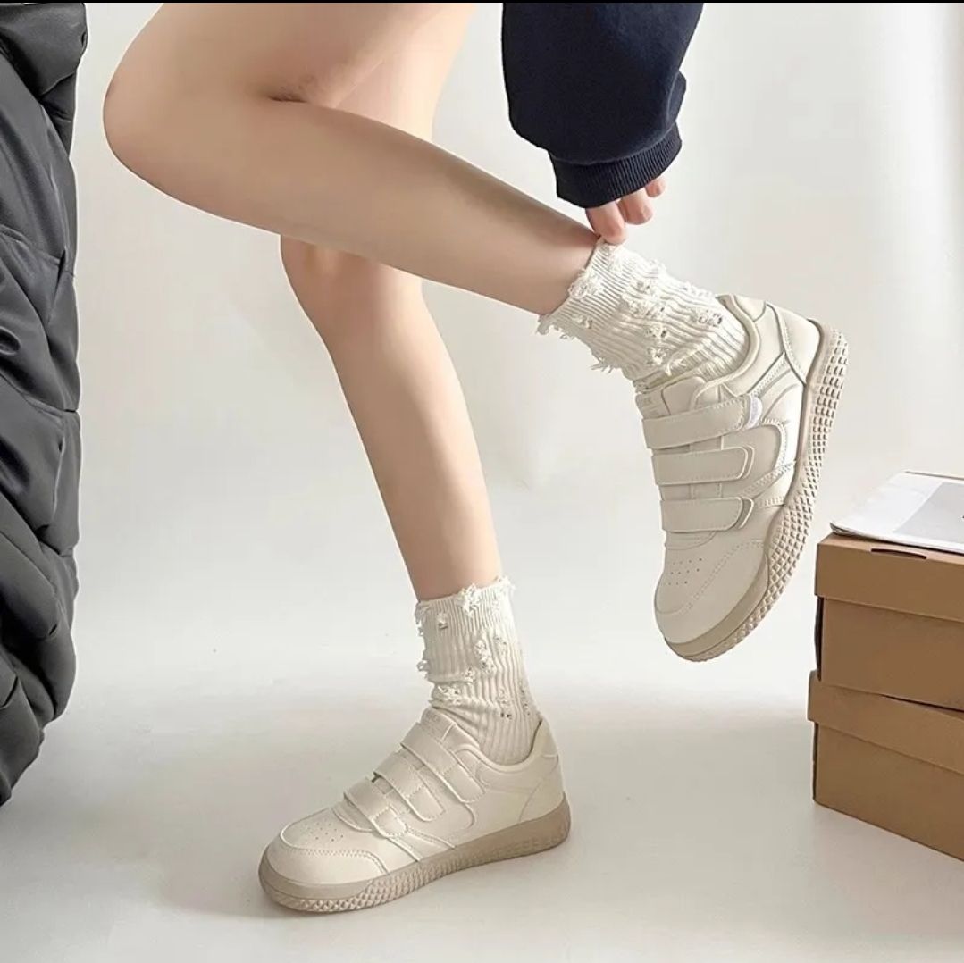 VELCRO