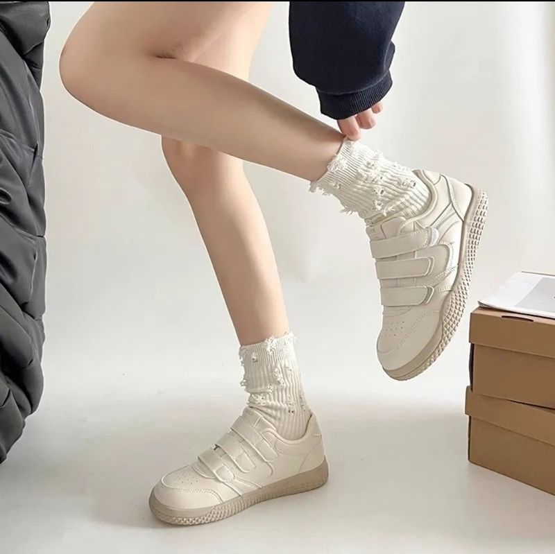 VELCRO