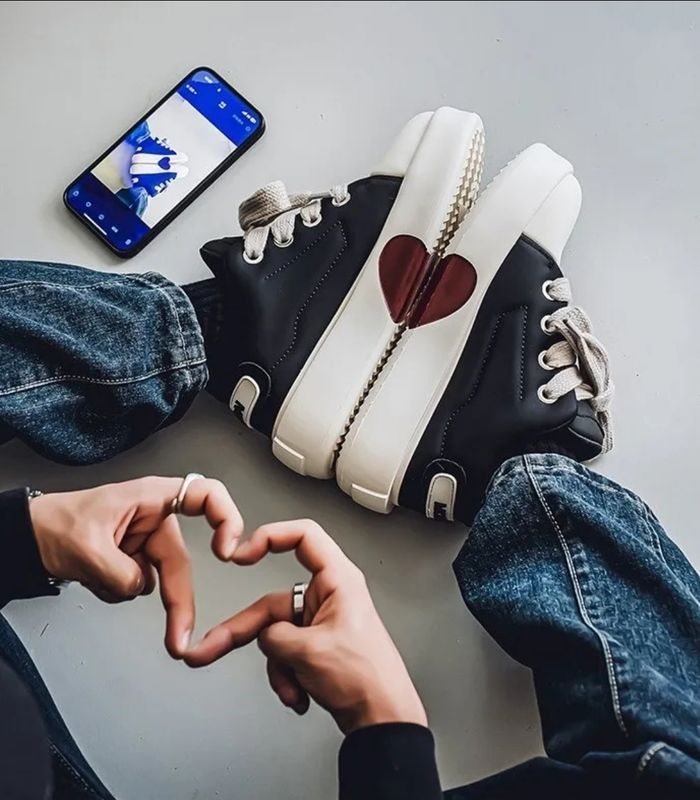 HEART 1