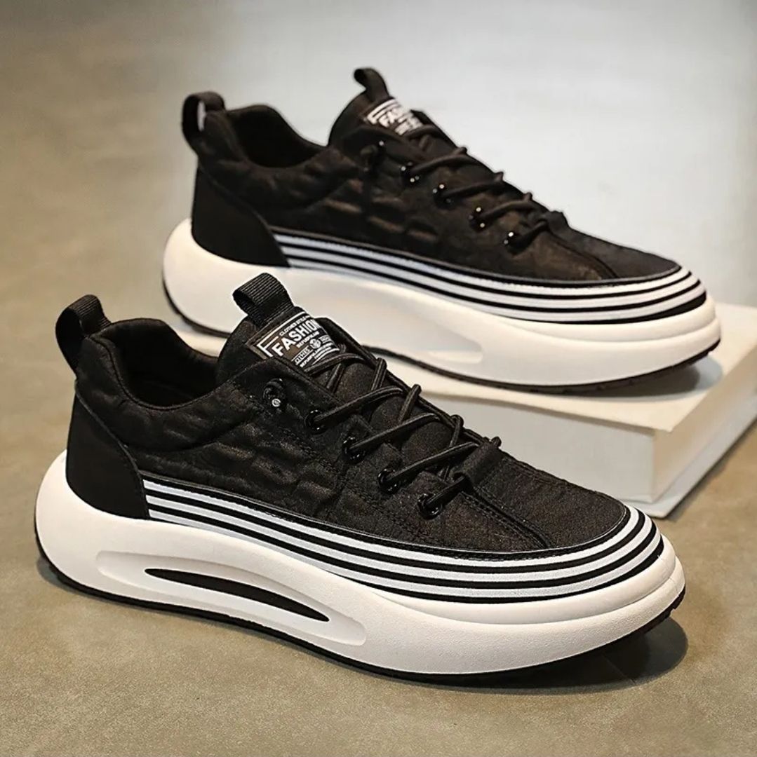 DROP 2