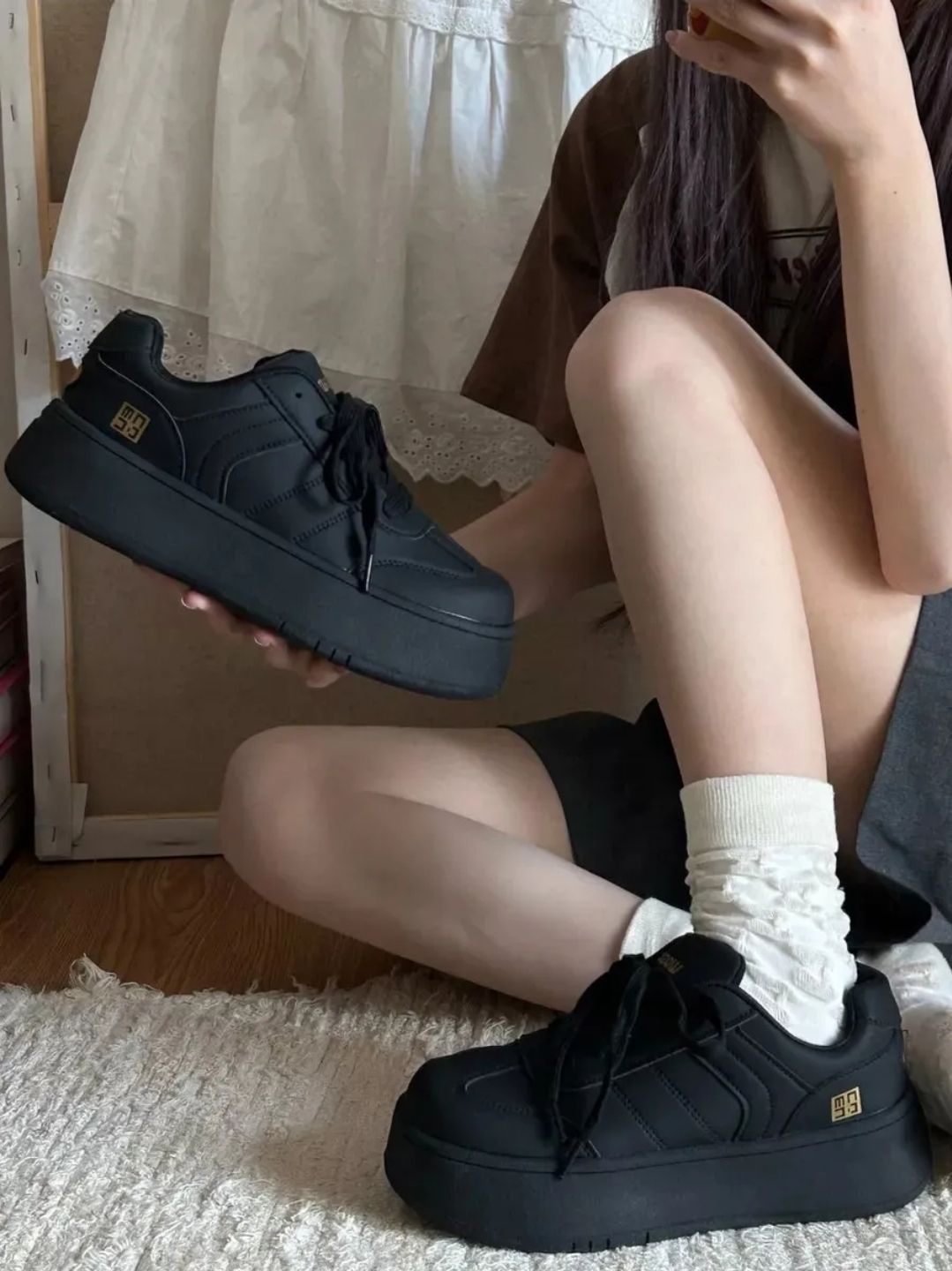 BCK
