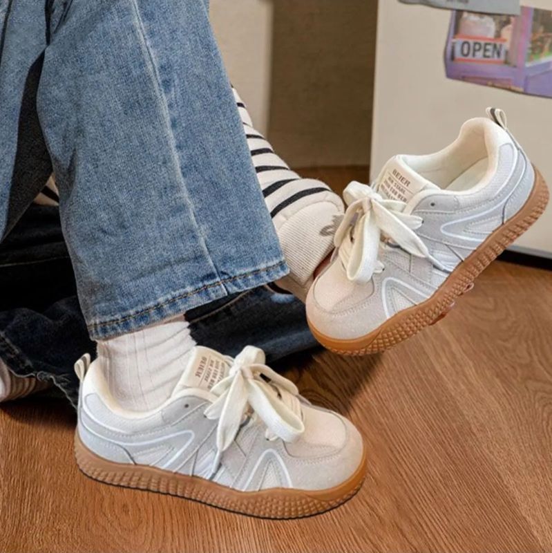 BELI 1