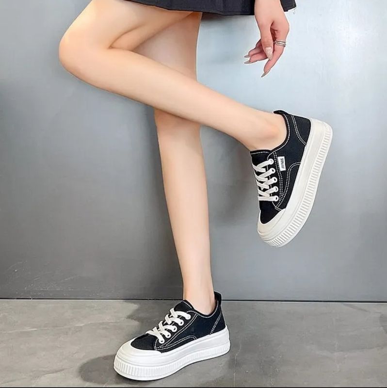 LIN 2