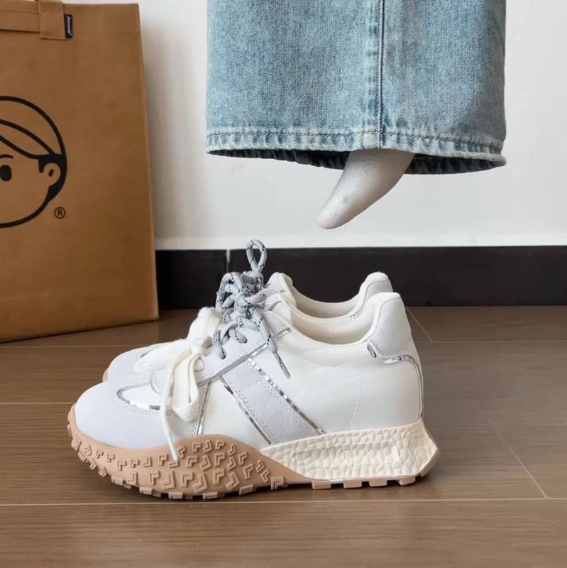 CREP 1