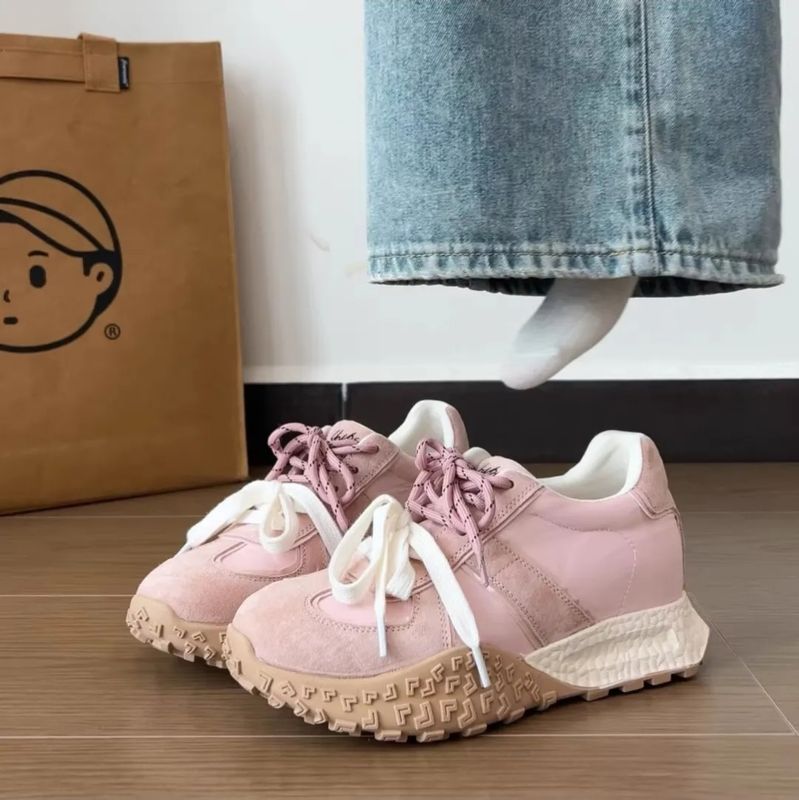 CREP 2