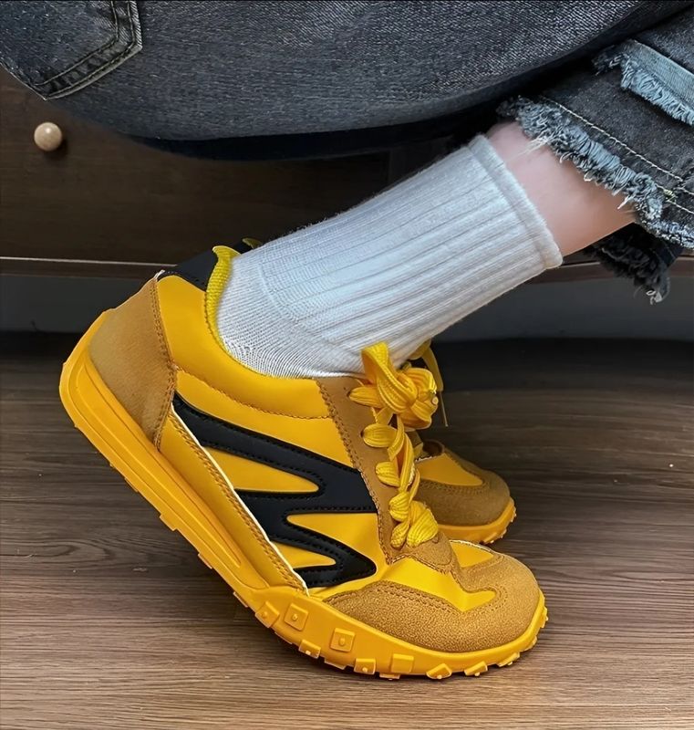 BEE 1