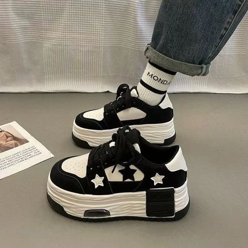 FULL STARS