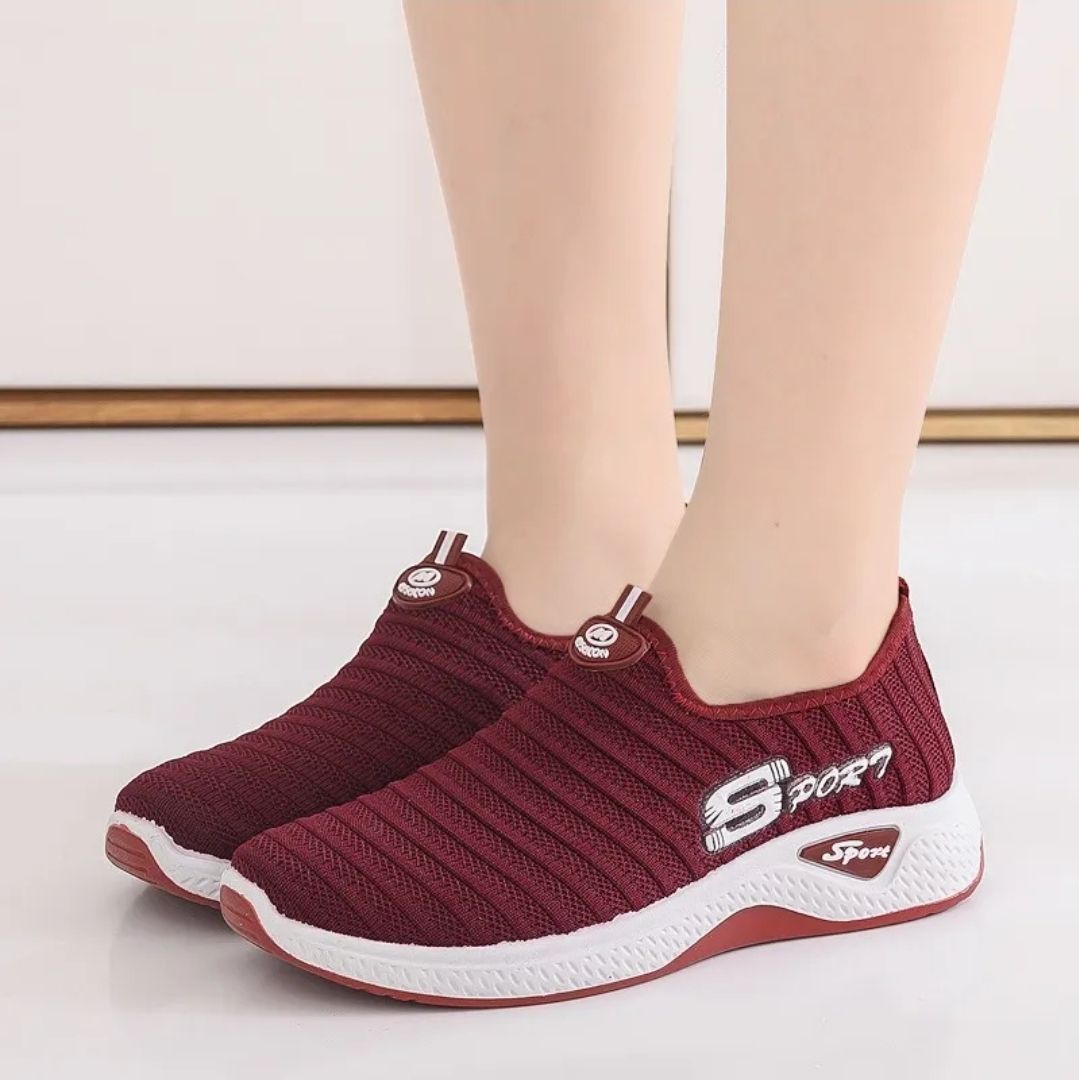 ESS 2