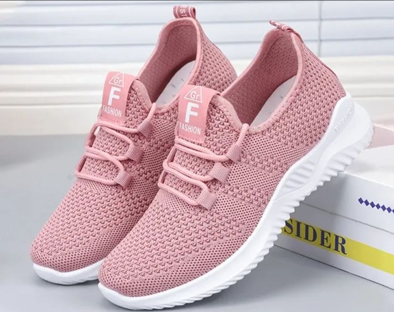 EF 2