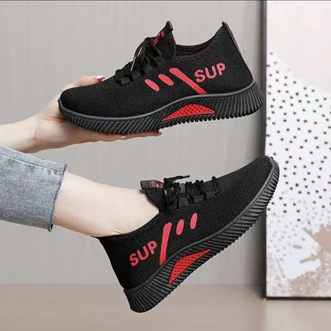 SUP 2
