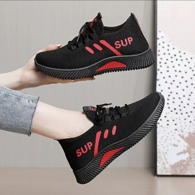 SUP 2