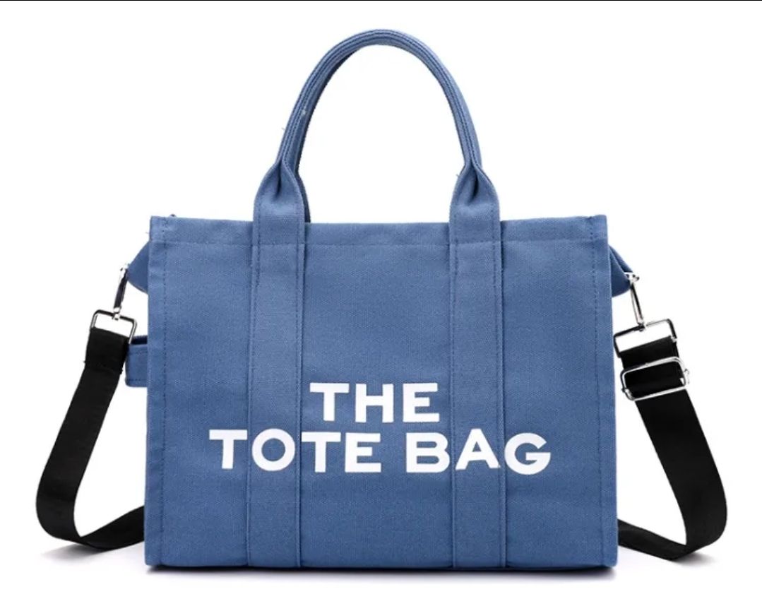 TOTE AV