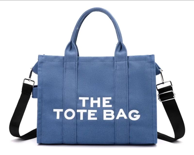 TOTE AV