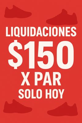 LIQUIDACIÓNES