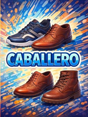 CABALLERO