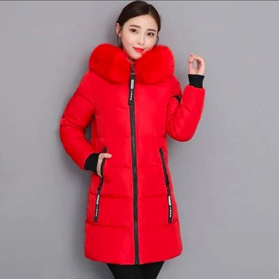 CHAMARRAS SUDADERAS Y ABRIGOS