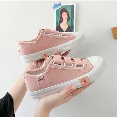 EXCLUSIVOS A SOLO $299