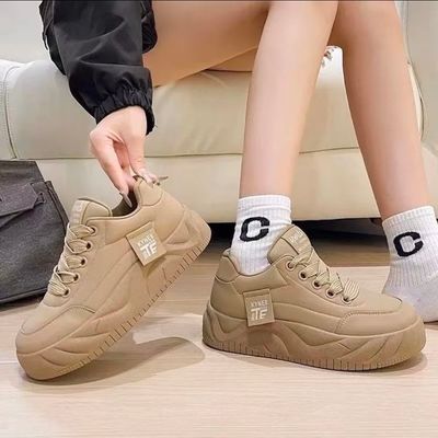 EXCLUSIVOS A SOLO $250