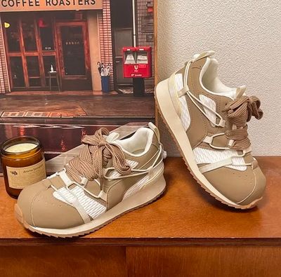 REMATES DAMA A SOLO $139