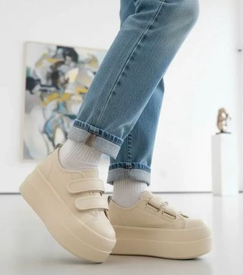 MODELOS EXCLUSIVOS A SOLO $199