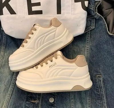 MODELOS EXCLUSIVOS A SOLO $199