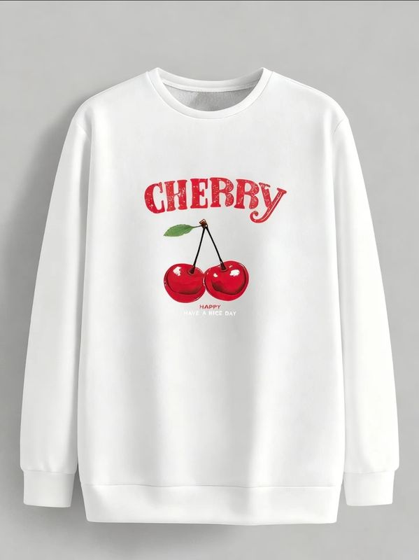 CHERRY