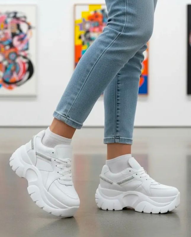 GOOP 2