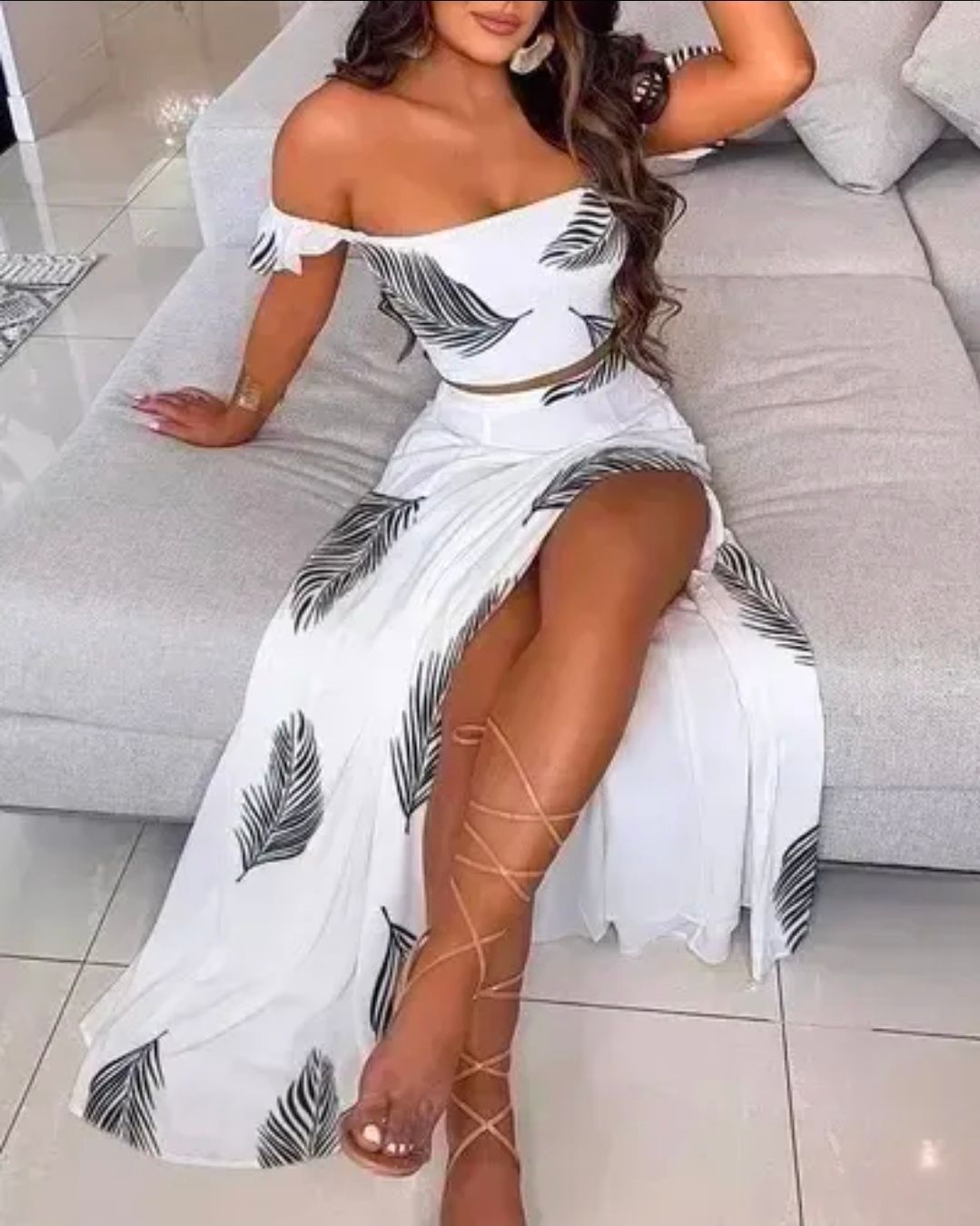 GRL 2