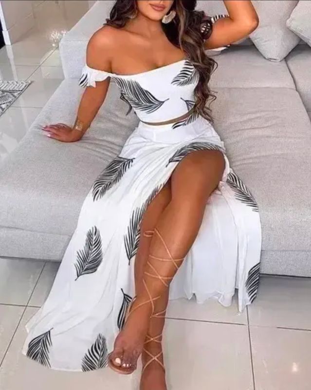 GRL 2