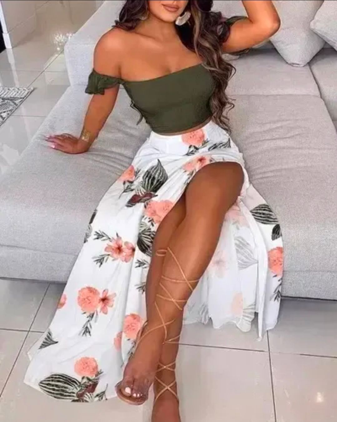 GRL 1