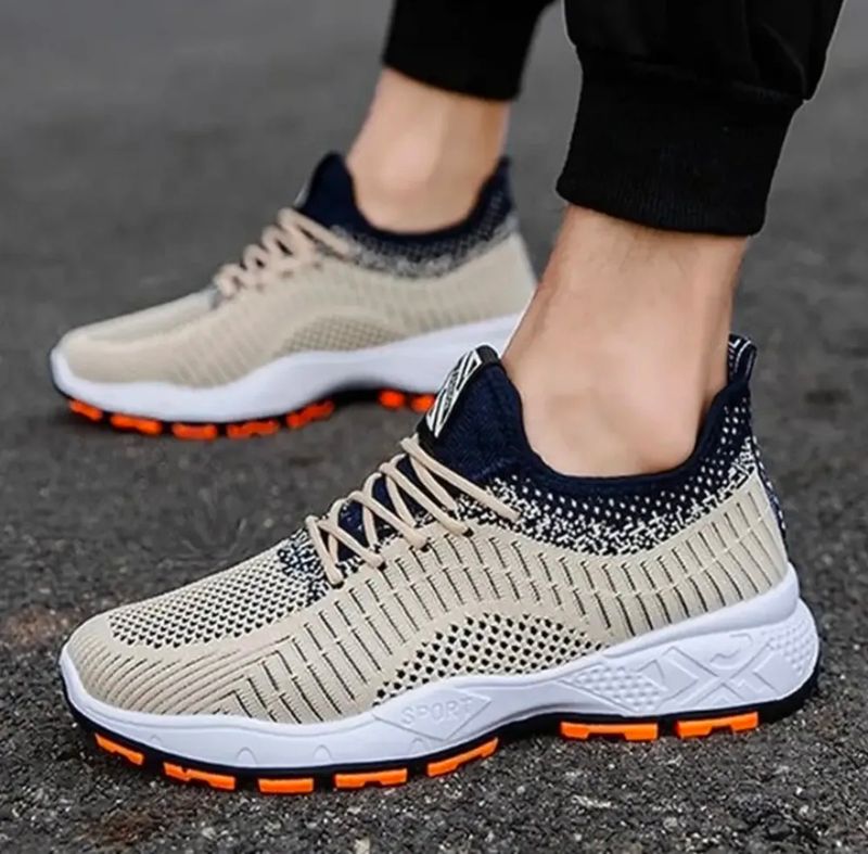 RAN 1