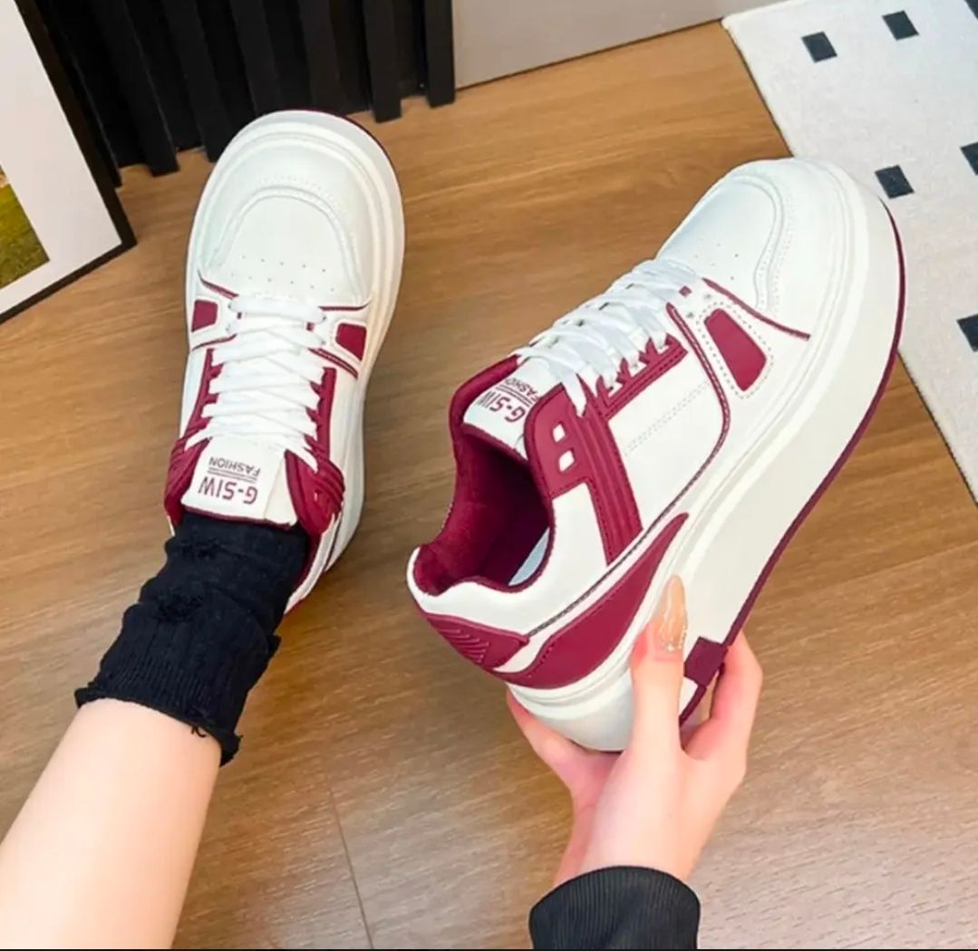 VAA 1