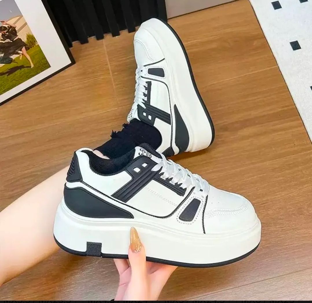 VAA 2