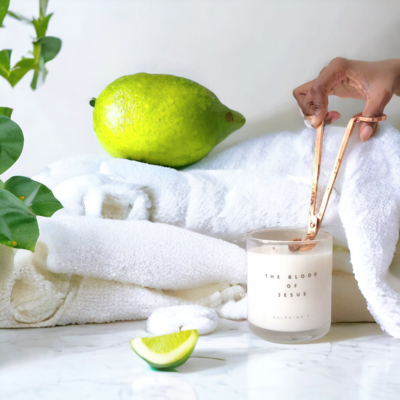 SUBSCRIPTION BOXES