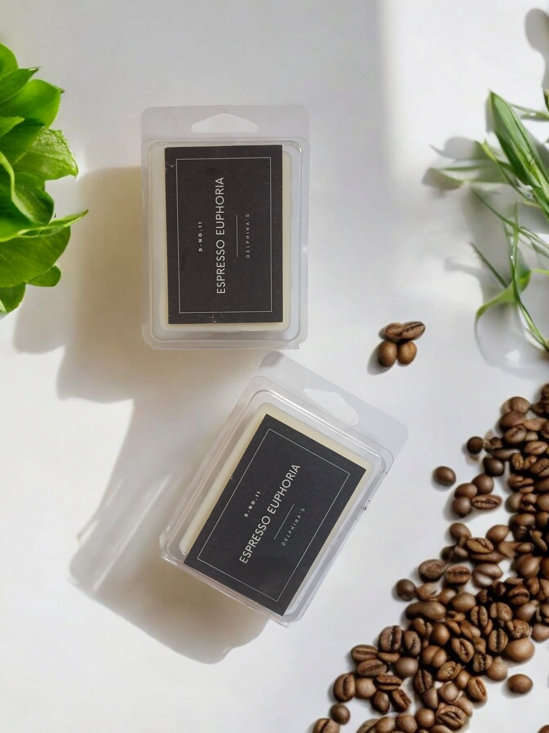 Wax Melts