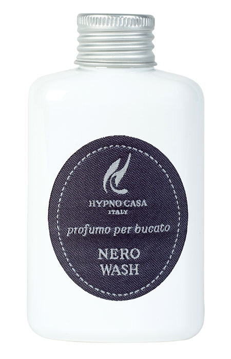 Nero Wash