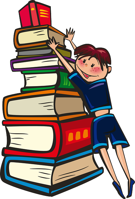 Libraires