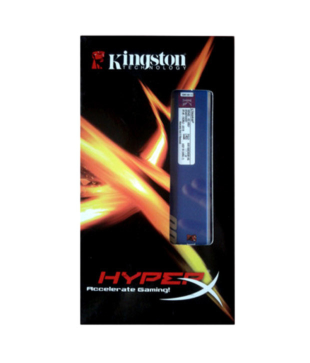 Khx1600c9d3b1 shop