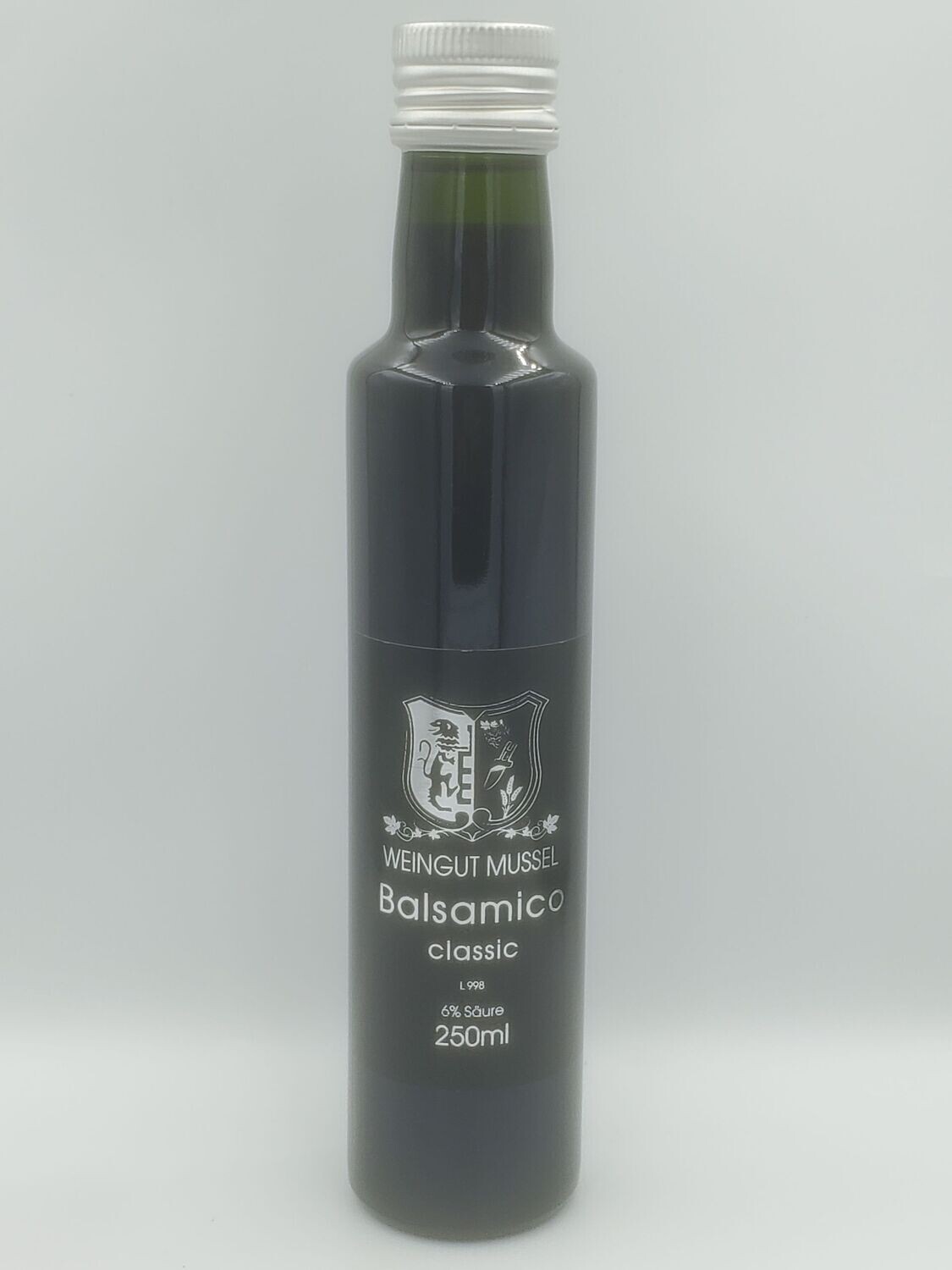 Balsamico Essig