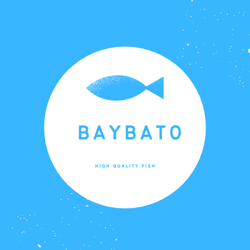 BayBato