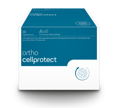 orthocellprotect