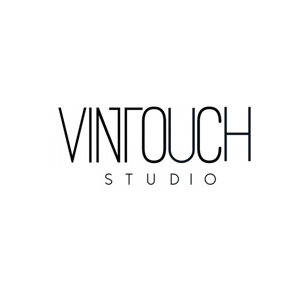 vintouch