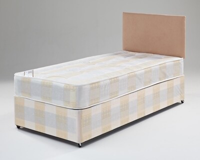 Windsor divan